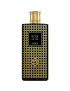 Perris Monte Carlo Rose de Taif