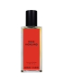 Jorum Studio Rose Highland