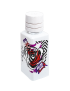 Kierin NYC Rose Ink