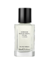 Ostens Rose Oil Isparta