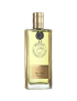 Nicolaï Rose Oud