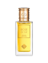 Perris Monte Carlo Rose de Taif Extrait de Parfum