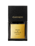 Carner Barcelona - Black Collection - ROSE & DRAGON