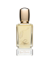 Plume Impression ROYAL BOURBON