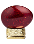 The House of Oud / THoO - Royal Stone Collection - RUBY RED