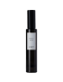 Experimental Perfume Club Sable Gris