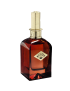 Mystikum Signature Collection - SADDLES OF THE SILK ROAD