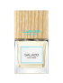 Carner Barcelona - Mediterranean Collection - SALADO