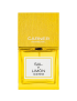 Carner Barcelona - Summer Journey Collection - SAL Y LIMÓN