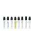 Kintsugi Perfumes DISCOVERY SET 8 * 2 ml