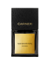 Carner Barcelona - Black Collection - SANDOR 70'S