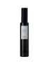 Experimental Perfume Club Santal Nuit