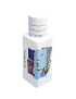 Kierin NYC Santal Sky