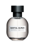 SON VENÏN Santal Super