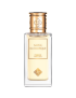 Perris Monte Carlo Santal du Pacifique Extrait de Parfum
