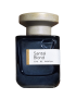 Atelier Materi Santal Blond