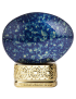 The House of Oud / THoO - Royal Stone Collection - SAPPHIRE BLUE
