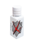 Kierin NYC ScentXone