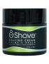 eShave Shaving Cream Verbena Lime           