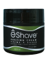 eShave Shaving Cream White Tea     