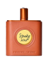 Olfactive Studio Smoky Soul