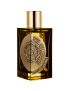 Etat Libre D'Orange SOUL OF MY SOUL