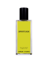 Jorum Studio Spiritcask