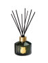 Trudon Spiritus Sancti Diffuser