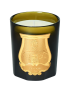 Trudon Spiritus Sancti Duftkerze