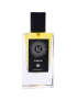 Aura Perfume Sublime