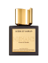 Nishane Signature Collection SUÈDE ET SAFRAN 