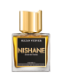 Nishane Miniature Art Collection SULTAN VETIVER