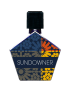 Tauer Perfumes SUNDOWNER