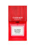Carner Barcelona - Summer Journey Collection - SUPER MOON