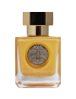 Nectar Olfactif Supreme Nectar