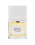 Carner Barcelona - Love Collection - SWEET WILLIAM