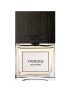 Carner Barcelona - Original Collection - TARDES