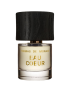 Thomas de Monaco EAU COEUR