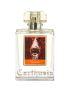 Carthusia Terra Mia