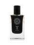 Aura Perfume TestoX