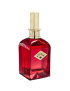 Mystikum Signature Collection - THE EMPRESS' KISS