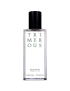 Jorum Studio Trimerous