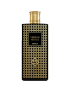 Perris Monte Carlo Tubéreuse Absolue