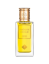 Perris Monte Carlo Tubéreuse Absolue Extrait de Parfum