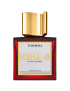 Nishane Blossom Collection TUBERÓZA