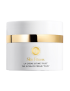Perris Swiss Laboratory Skin Fitness THE ULTIMATE CREAM 