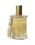 Parfums MDCI Un Cœur en Mai
