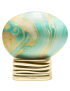 The House of Oud / THoO - Arts Collection - UP TO THE MOON