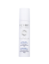Perris Swiss Laboratory Skin Fit Youth GLOBAL CARE URBAN PROTECTION