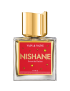 Nishane Imaginative Collection VAIN & NAIVE